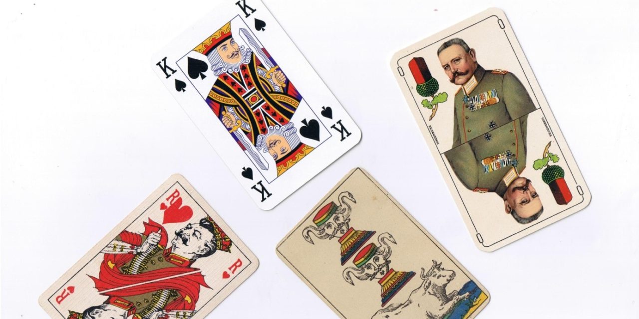 as-cartes-blackjack