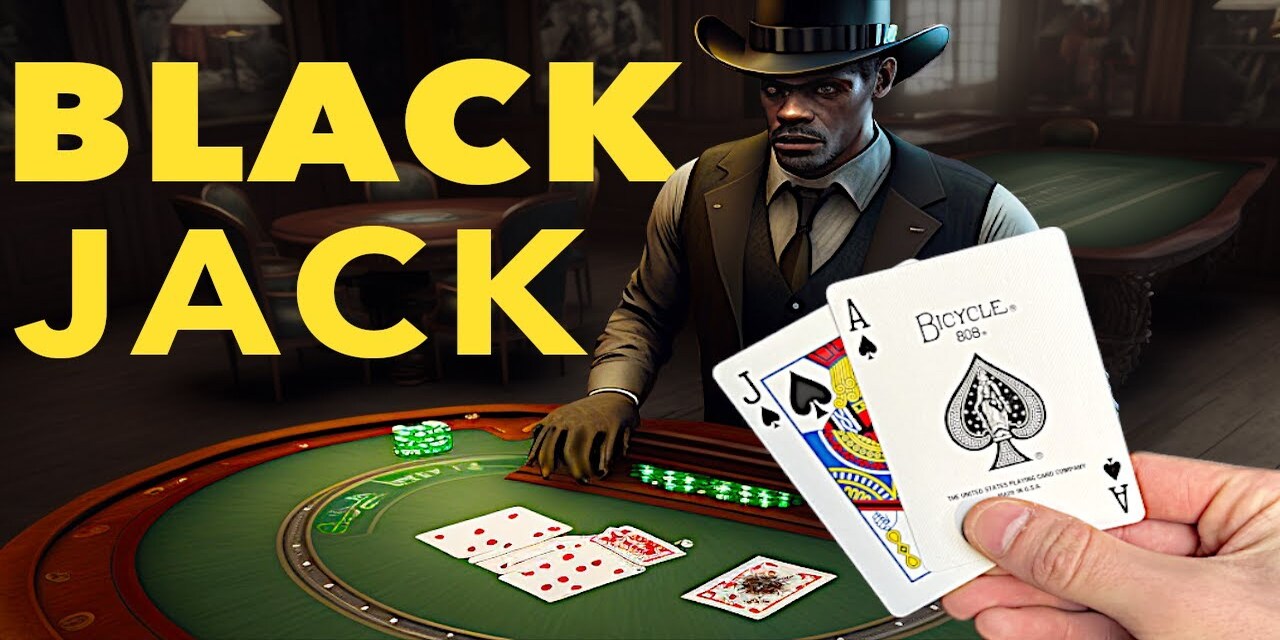 blackjack-casino